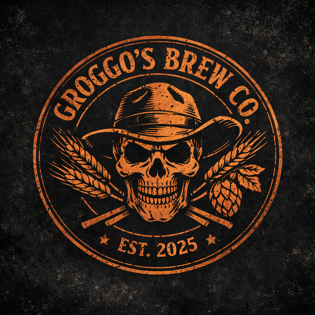 groggosbrewing.com